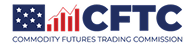 Badge voor officiële certificering van de financiële toezichthoudende autoriteit