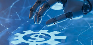 Crypto-handelsstrategie voor passieve inkomsten op lange termijn winst